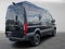 2026 Mercedes-Benz Sprinter Passenger 2500 Standard Roof I4 Diesel HO 144 AWD