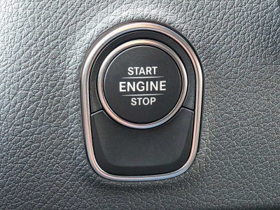 2026 Mercedes-Benz Sprinter Passenger 2500 Standard Roof I4 Diesel HO 144 AWD