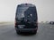 2026 Mercedes-Benz Sprinter Passenger 2500 Standard Roof I4 Diesel HO 144 AWD