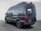 2026 Mercedes-Benz Sprinter Passenger 2500 Standard Roof I4 Diesel HO 144 AWD