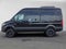2026 Mercedes-Benz Sprinter Passenger 2500 Standard Roof I4 Diesel HO 144 AWD