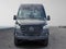 2026 Mercedes-Benz Sprinter Passenger 2500 Standard Roof I4 Diesel HO 144 AWD