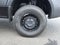 2026 Mercedes-Benz Sprinter Passenger 2500 Standard Roof I4 Diesel HO 144 AWD