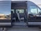 2026 Mercedes-Benz Sprinter Passenger 2500 Standard Roof I4 Diesel HO 144 AWD