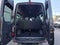 2026 Mercedes-Benz Sprinter Passenger 2500 Standard Roof I4 Diesel HO 144 AWD