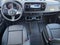 2026 Mercedes-Benz Sprinter Passenger 2500 Standard Roof I4 Diesel HO 144 AWD