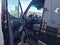 2026 Mercedes-Benz Sprinter Passenger 2500 Standard Roof I4 Diesel HO 144 AWD