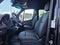 2026 Mercedes-Benz Sprinter Passenger 2500 Standard Roof I4 Diesel HO 144 AWD
