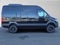 2026 Mercedes-Benz Sprinter Passenger 2500 Standard Roof I4 Diesel HO 144 AWD