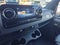 2026 Mercedes-Benz Sprinter Passenger 2500 Standard Roof I4 Diesel HO 144 AWD