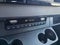 2026 Mercedes-Benz Sprinter Passenger 2500 Standard Roof I4 Diesel HO 144 AWD