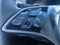 2026 Mercedes-Benz Sprinter Passenger 2500 Standard Roof I4 Diesel HO 144 AWD
