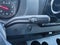 2026 Mercedes-Benz Sprinter Passenger 2500 Standard Roof I4 Diesel HO 144 AWD
