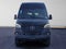 2026 Mercedes-Benz Sprinter Passenger 2500 Standard Roof I4 Diesel HO 144 AWD