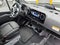 2026 Mercedes-Benz Sprinter Passenger Van 2500 Standard Roof I4 Diesel HO 144 AWD