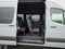 2026 Mercedes-Benz Sprinter Passenger Van 2500 Standard Roof I4 Diesel HO 144 AWD