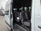 2026 Mercedes-Benz Sprinter Passenger Van 2500 Standard Roof I4 Diesel HO 144 AWD