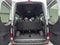 2026 Mercedes-Benz Sprinter Passenger Van 2500 Standard Roof I4 Diesel HO 144 AWD