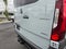 2026 Mercedes-Benz Sprinter Passenger Van 2500 Standard Roof I4 Diesel HO 144 AWD