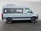 2026 Mercedes-Benz Sprinter Passenger Van 2500 Standard Roof I4 Diesel HO 144 AWD