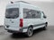 2026 Mercedes-Benz Sprinter Passenger Van 2500 Standard Roof I4 Diesel HO 144 AWD