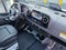 2026 Mercedes-Benz Sprinter Passenger 2500 Standard Roof I4 Diesel HO 144 AWD