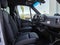 2026 Mercedes-Benz Sprinter Passenger 2500 Standard Roof I4 Diesel HO 144 AWD