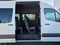 2026 Mercedes-Benz Sprinter Passenger 2500 Standard Roof I4 Diesel HO 144 AWD