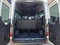 2026 Mercedes-Benz Sprinter Passenger 2500 Standard Roof I4 Diesel HO 144 AWD
