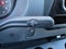 2026 Mercedes-Benz Sprinter Passenger 2500 Standard Roof I4 Diesel HO 144 AWD