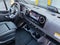 2026 Mercedes-Benz Sprinter Passenger 2500 Standard Roof I4 Diesel HO 144 AWD