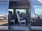 2026 Mercedes-Benz Sprinter Passenger 2500 Standard Roof I4 Diesel HO 144 AWD