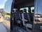 2026 Mercedes-Benz Sprinter Passenger 2500 Standard Roof I4 Diesel HO 144 AWD