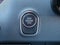 2026 Mercedes-Benz Sprinter Passenger 2500 Standard Roof I4 Diesel HO 144 AWD