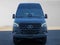 2026 Mercedes-Benz Sprinter Passenger 2500 Standard Roof I4 Diesel HO 144 AWD