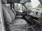 2025 Mercedes-Benz Sprinter Passenger Van 2500 Standard Roof I4 Diesel HO 144" AWD