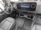 2025 Mercedes-Benz Sprinter Passenger Van 2500 Standard Roof I4 Diesel HO 144" AWD