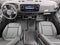 2025 Mercedes-Benz Sprinter Passenger Van 2500 Standard Roof I4 Diesel HO 144" AWD