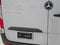2025 Mercedes-Benz Sprinter Passenger Van 2500 Standard Roof I4 Diesel HO 144" AWD