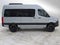 2025 Mercedes-Benz Sprinter Passenger Van 2500 Standard Roof I4 Diesel HO 144" AWD