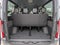 2025 Mercedes-Benz Sprinter Passenger Van 2500 Standard Roof I4 Diesel HO 144" AWD