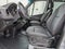 2025 Mercedes-Benz Sprinter Passenger Van 2500 Standard Roof I4 Diesel HO 144" AWD