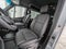 2025 Mercedes-Benz Sprinter Passenger Van 2500 Standard Roof I4 Diesel HO 144" AWD