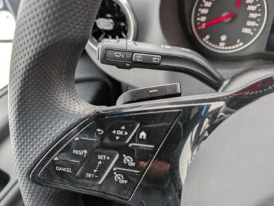 2025 Mercedes-Benz Sprinter Passenger Van 2500 Standard Roof I4 Diesel HO 144" AWD