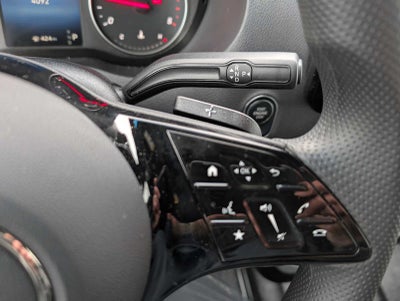 2025 Mercedes-Benz Sprinter Passenger Van 2500 Standard Roof I4 Diesel HO 144" AWD