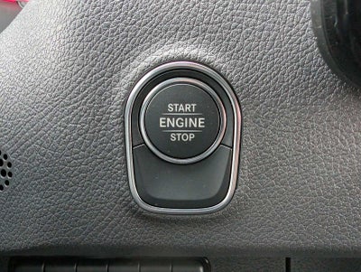 2025 Mercedes-Benz Sprinter Passenger Van 2500 Standard Roof I4 Diesel HO 144" AWD