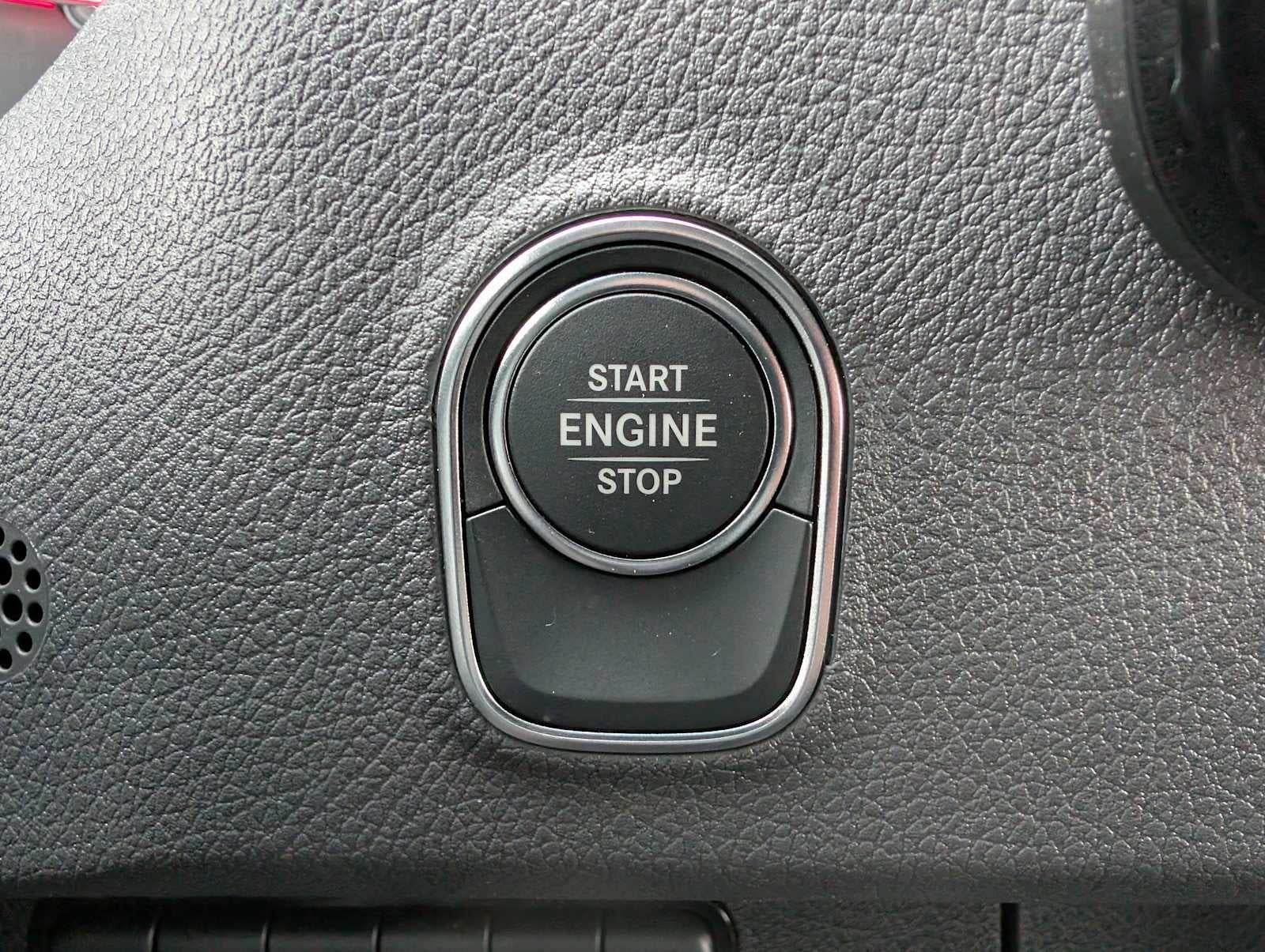 2025 Mercedes-Benz Sprinter Passenger Van 2500 Standard Roof I4 Diesel HO 144" AWD