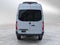 2025 Mercedes-Benz Sprinter Passenger Van 2500 Standard Roof I4 Diesel HO 144" AWD