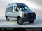 2026 Mercedes-Benz Sprinter Passenger Van 2500 Standard Roof I4 Diesel HO 144" AWD