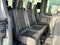 2026 Mercedes-Benz Sprinter Passenger Van 2500 Standard Roof I4 Diesel HO 144" AWD